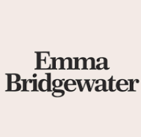 Emma Bridgewater Voucher Codes & Deals
