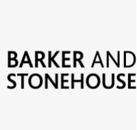 Barker And Stonehouse Voucher Codes & Deals