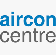 Aircon Centre Voucher Codes & Deals