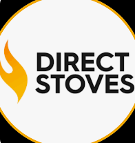 Direct Stoves Voucher Codes & Deals