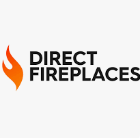 Direct Fireplaces Voucher Codes & Deals