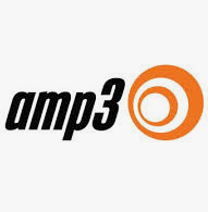 Advanced MP3 Players Voucher Codes & Deals