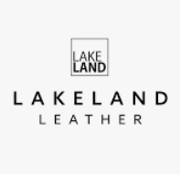 Lakeland Leather Voucher Codes & Deals