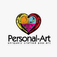 Personal-Art.uk Voucher Codes & Deals