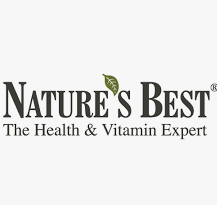Nature's Best Voucher Codes & Deals