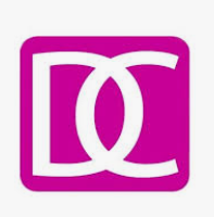 Direct Cosmetics Voucher Codes & Deals