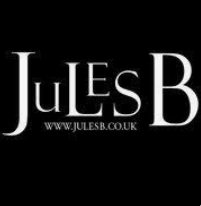 JulesB Voucher Codes & Deals