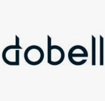 Dobell Voucher Codes & Deals