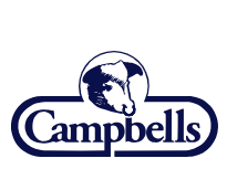 Campbells Meat Voucher Codes & Deals