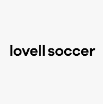 Lovell Soccer Voucher Codes & Deals