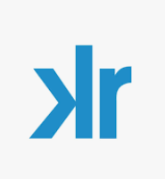 Kid Robot Voucher Codes & Deals