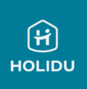 Holidu Voucher Codes & Deals