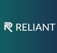 Reliant Voucher Codes & Deals