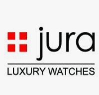 Jura watches Voucher Codes & Deals