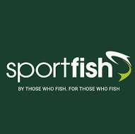 Sportfish Voucher Codes & Deals