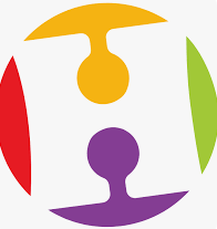 Happy Puzzle Voucher Codes & Deals