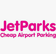 JetParks Voucher Codes & Deals