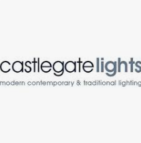 Castlegate Lights Voucher Codes & Deals