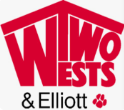 Two Wests & Elliott Voucher Codes & Deals