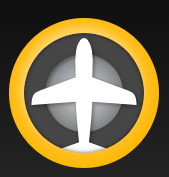 Airport Taxis Voucher Codes & Deals