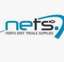 North East Tackle Supplies Voucher Codes & Deals