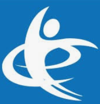 Evolution Slimming Voucher Codes & Deals