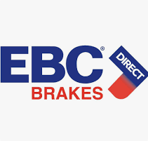 EBC Brakes Direct Voucher Codes & Deals