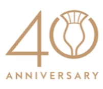 Highland Fayre Voucher Codes & Deals