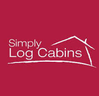 Simply Log Cabins Voucher Codes & Deals