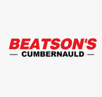 Beatsons Voucher Codes & Deals