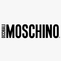 Moschino Voucher Codes & Deals