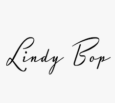 Lindy Bop Voucher Codes & Deals