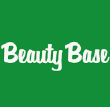 Beauty Base Voucher Codes & Deals