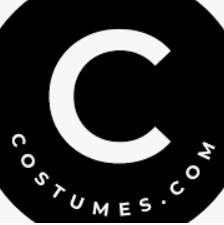 Costumes Australia Voucher Codes & Deals