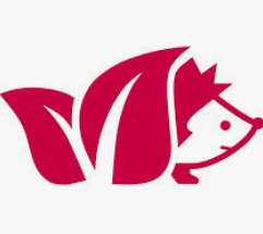 Tuin Voucher Codes & Deals