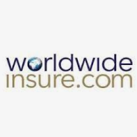 Worldwide Insure Voucher Codes & Deals