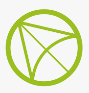 Maps International Voucher Codes & Deals