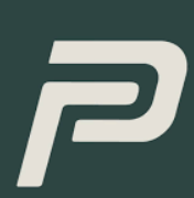 883police Voucher Codes & Deals