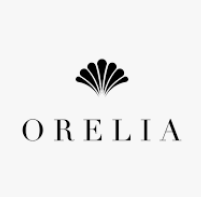 Orelia Voucher Codes & Deals