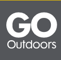 Go Outdoors Voucher Codes & Deals