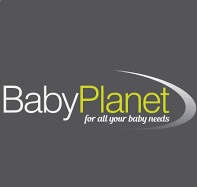 Babyplanetonline Voucher Codes & Deals