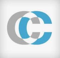 Clifton Cameras Voucher Codes & Deals