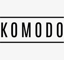 Komodo Voucher Codes & Deals