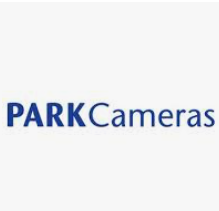 Park Cameras Voucher Codes & Deals