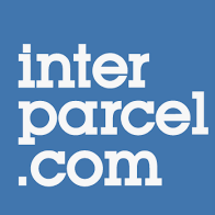 Interparcel Voucher Codes & Deals