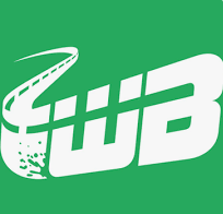 Wheelbase Voucher Codes & Deals