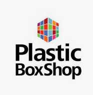 Plastic Box Shop Voucher Codes & Deals