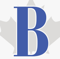 Bradford Voucher Codes & Deals