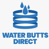 Water Butts Direct Voucher Codes & Deals
