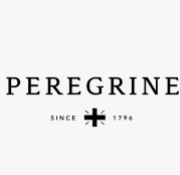 Peregrine Clothing Voucher Codes & Deals
